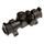 Crosman CenterPoint Multi-TAC Quick Collimator Sight