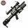 Vzduchovka Western Airguns Sidewinder Compact