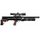 Kalibrgun Cricket II Tactical 60 WTC 5.5mm air rifle