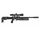 FX Impact M4 Extended Air Rifle