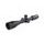 Optisan EVX 6-24x50F1 Riflescope