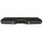 Gun Case 118 × 35 × 11cm without Lock