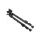 Bipod Accu-Tac HT-10 Arca