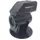 Triggercam 2.1