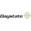 Daystate