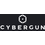 Cybergun