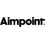 Aimpoint