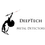 Deeptech