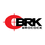 BRK (Brocock)