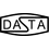 Dasta