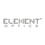 Element Optics