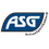 ASG