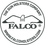 FALCO