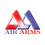 Air Arms