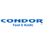 Condor