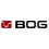 BOG