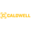 Caldwell