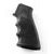Rukojeť Hogue AR-15 pistolová s vybráním pro prsty