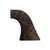 KSD Ruger New Single Six/New Blackhawk/Super Blackhawk gungrips walnut