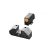 Set mířidel XS Sight F8 Glock 42, 43, 43X, 48 Tritium oranžová