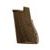 KSD Desert Eagle XIX gungrips walnut