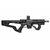 Hera Arms 15th AR-15 7.5" CC CQR Gen. 2 .223 Rem.