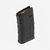 Zásobník Magpul PMAG Gen M3 AR-10 20 ran .308/ Winchester/7,62x51 mm
