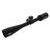Crimson Trace Hardline 4-12x40 BDC Carbine .223 Rem. Riflescope