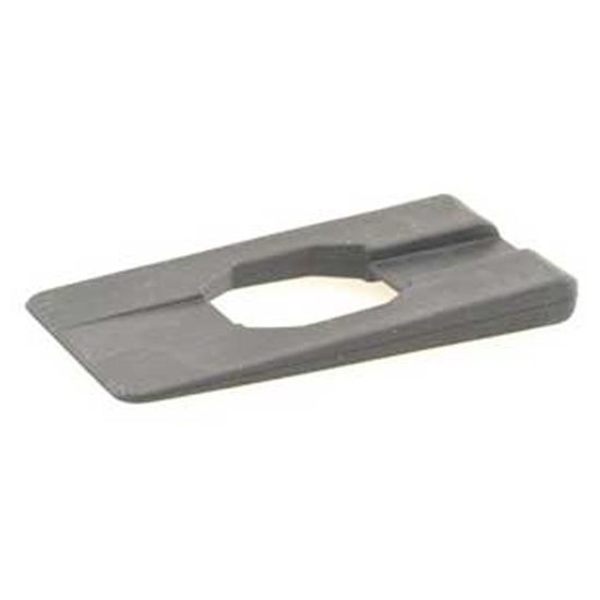 Adaptér HB-7A pro bipod Harris