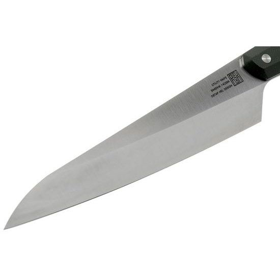 Kuchyňský nůž Real Steel OHK Utility knife C1002