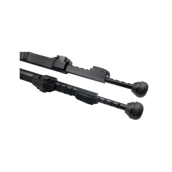 Bipod Accu-Tac HT-10