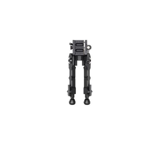 Bipod Accu-Tac FD-4 Arca Spec QD
