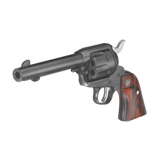 Ruger NV35