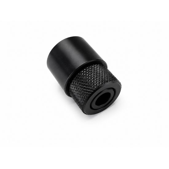 1/2UNF Adapter for Moderator Mounting on SPA M16