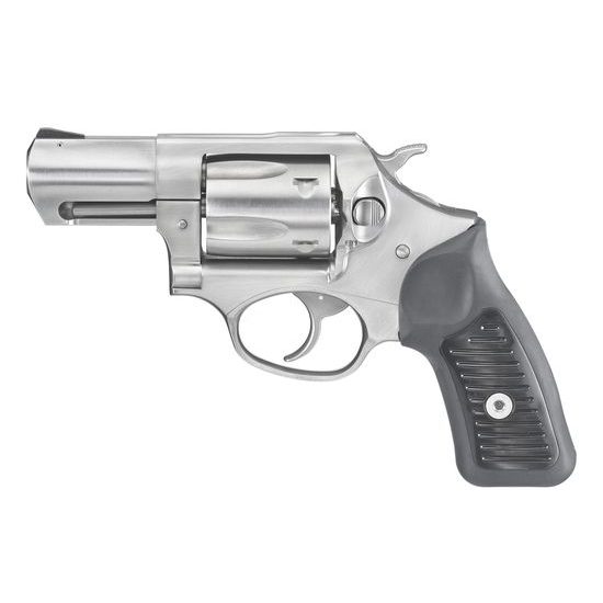 Ruger SP101 KSP 321x/331x