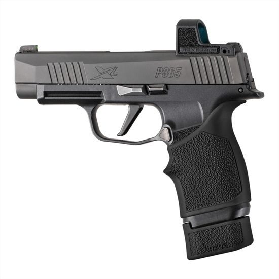 Návlek Hogue HandAll Sig Sauer P365X a XL