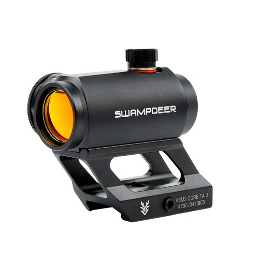 Kolimátor Swampdeer TA3