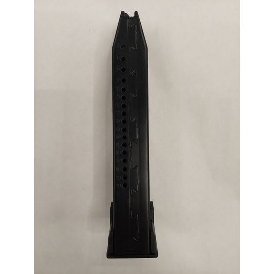 Zásobník Heckler & Koch SFP9 Match 20 ran