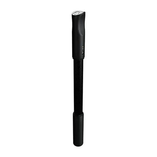 3D detektor kovů OKM Fusion Ultra Light