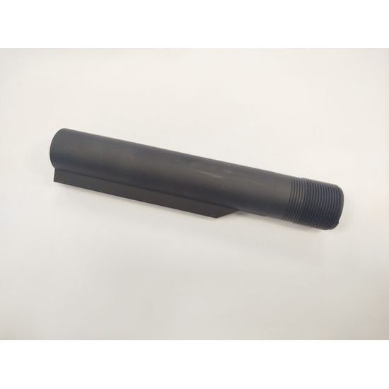 Hera Arms AR-15 Buffer tube