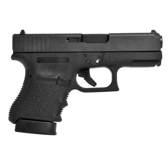 Glock 36