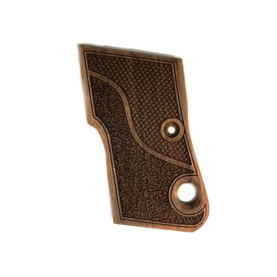 Střenky KSD Beretta 950 ořech