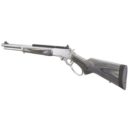 Marlin 1895 SBL