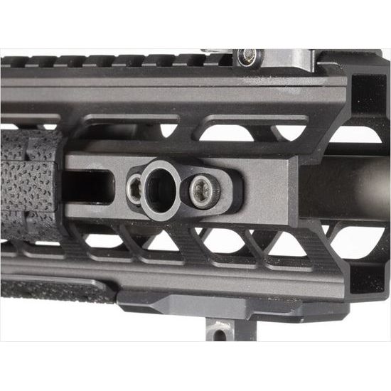 Adaptér Magpul pro poutko QD