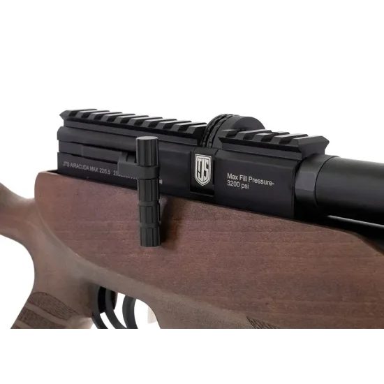 Vzduchovka JTS Airacuda Max