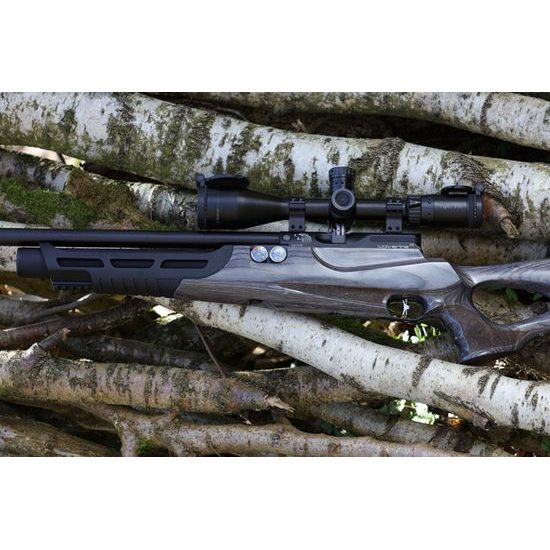 gun.cz - Daystate Wolverine R C type laminate 4.5 mm - Daystate - PCP air  rifles - Air rifles, Arms