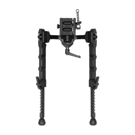 Bipod Accu-Tac FC-5 G2 Arca QD