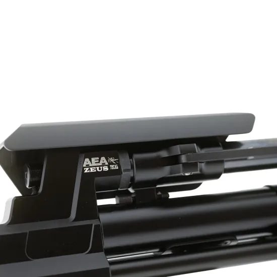 Vzduchovka AEA Zeus MkII .58