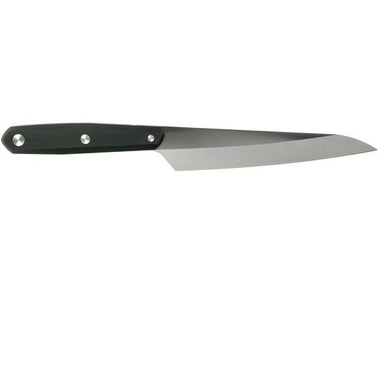 Kuchyňský nůž Real Steel OHK Utility knife C1002