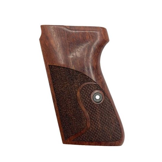 Střenky KSD Walther PP rosewood